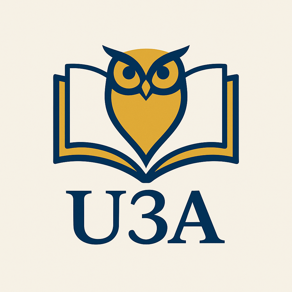 U3A-logo